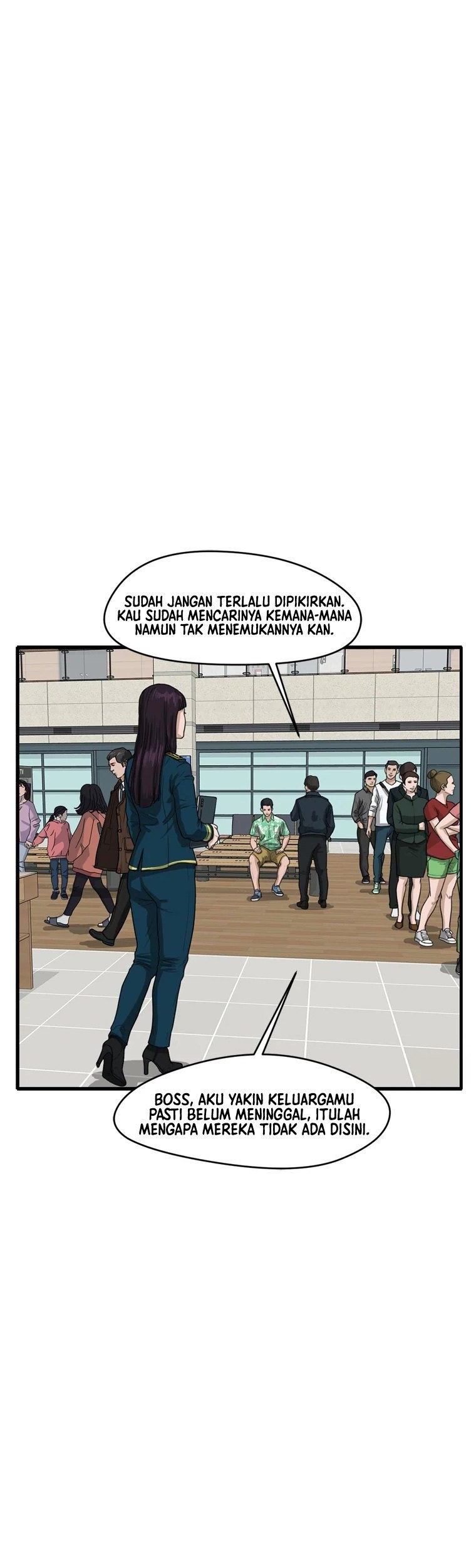 Ghost Terminal Chapter 1 - halaman 128