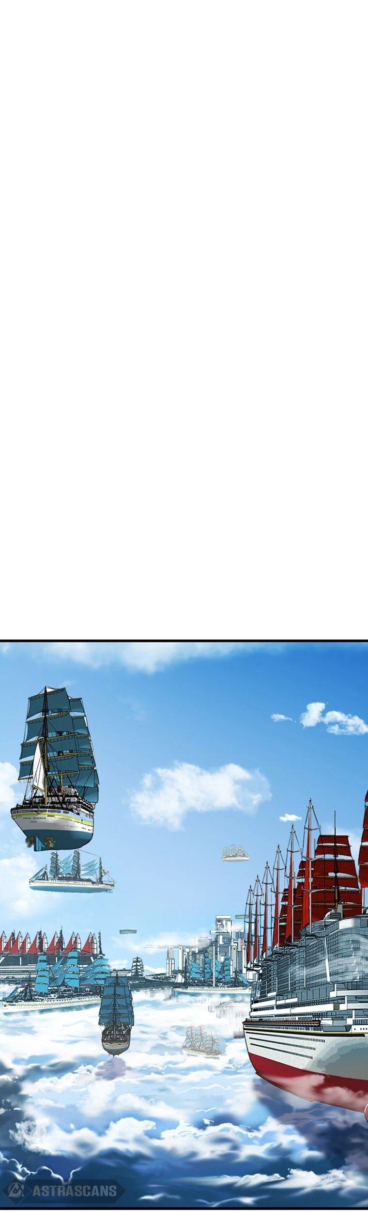 Ghost Terminal Chapter 1 - halaman 132