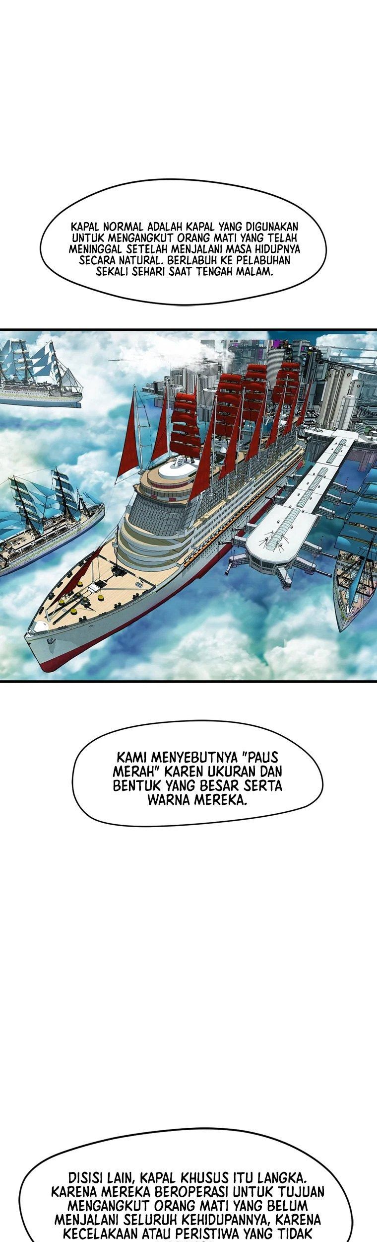 Ghost Terminal Chapter 1 - halaman 134