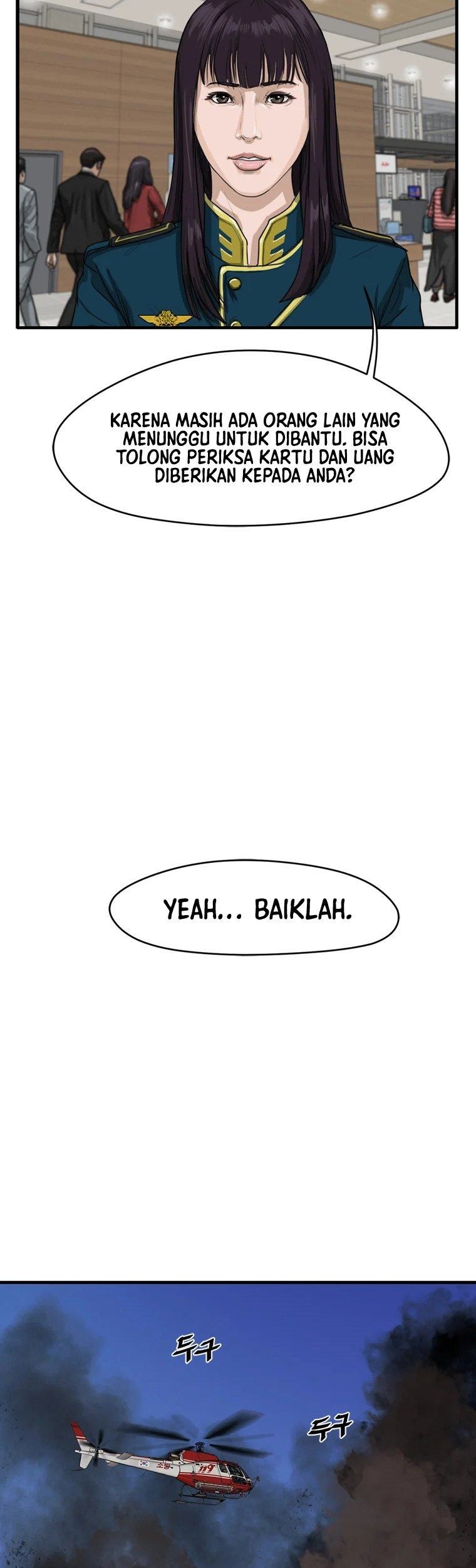 Ghost Terminal Chapter 1 - halaman 138