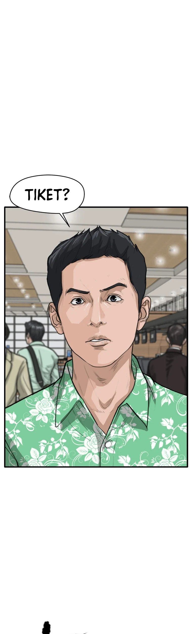 Ghost Terminal Chapter 1 - halaman 146