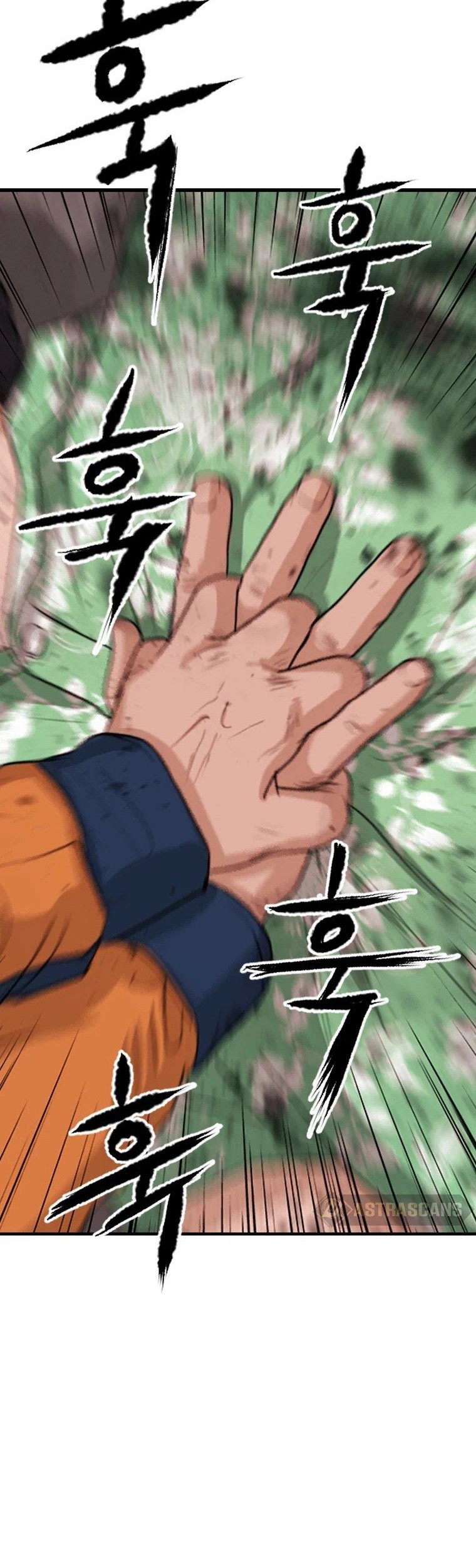 Ghost Terminal Chapter 1 - halaman 147