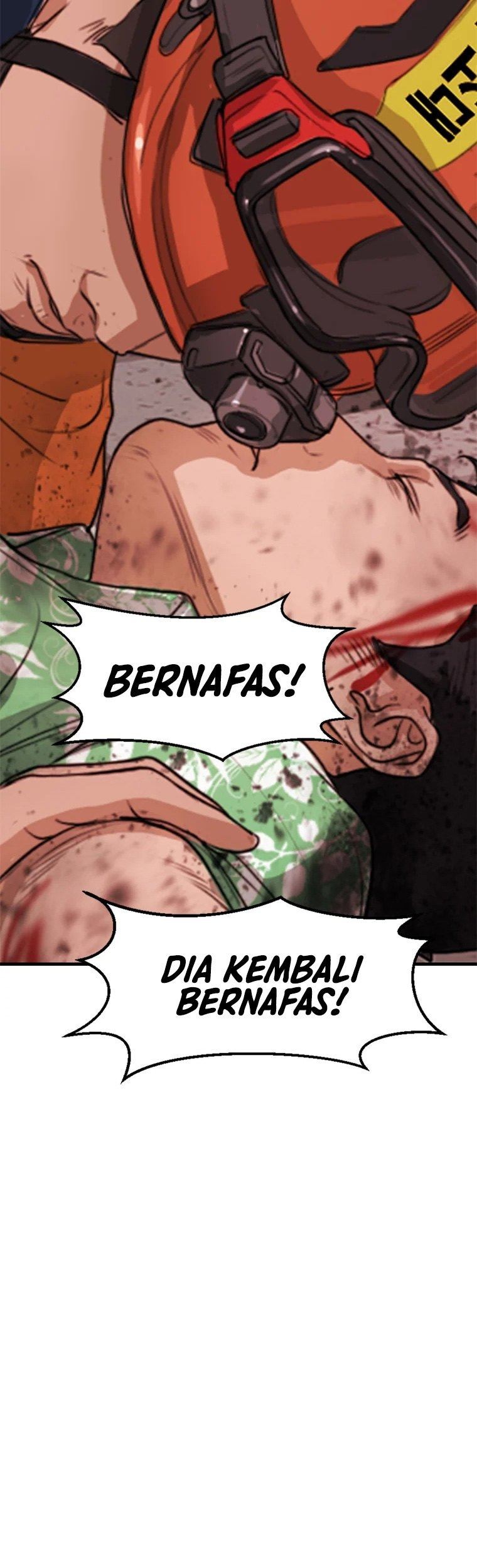 Ghost Terminal Chapter 1 - halaman 154