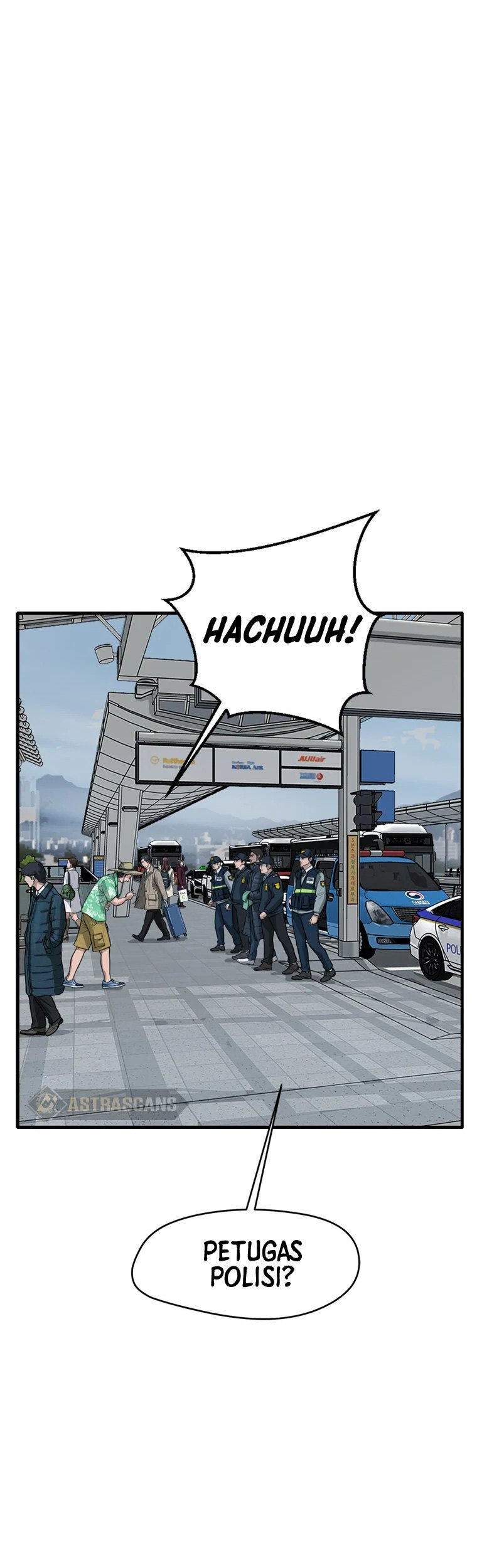 Ghost Terminal Chapter 1 - halaman 16