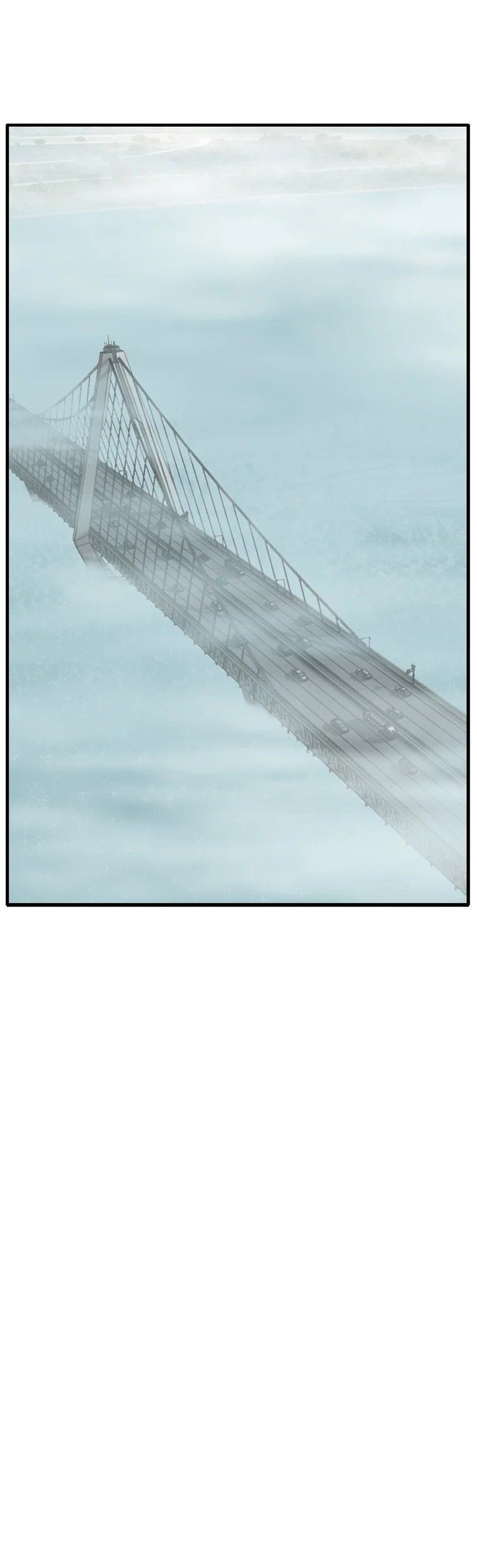 Ghost Terminal Chapter 1 - halaman 2