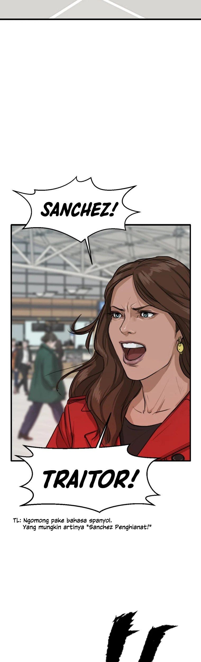 Ghost Terminal Chapter 1 - halaman 28