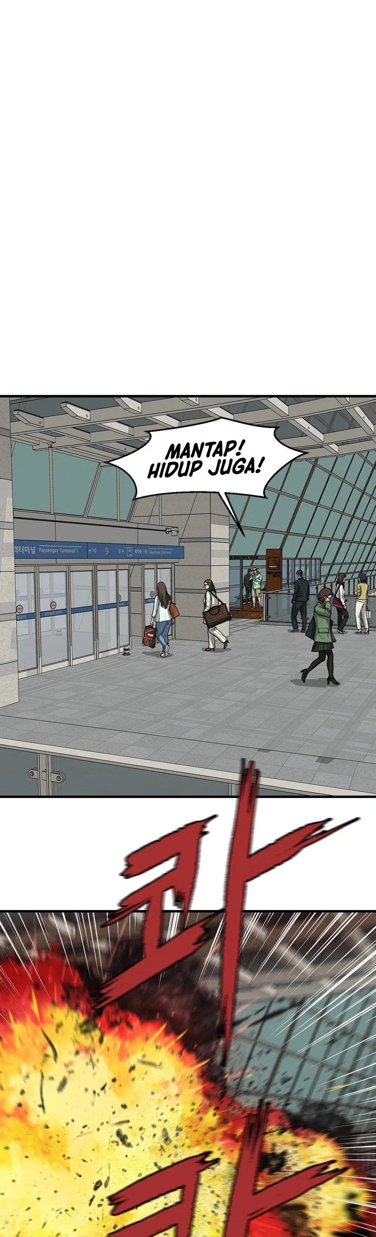Ghost Terminal Chapter 1 - halaman 34