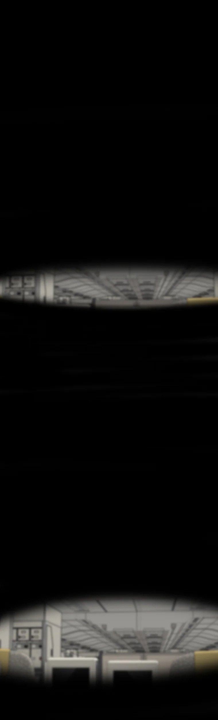 Ghost Terminal Chapter 1 - halaman 42