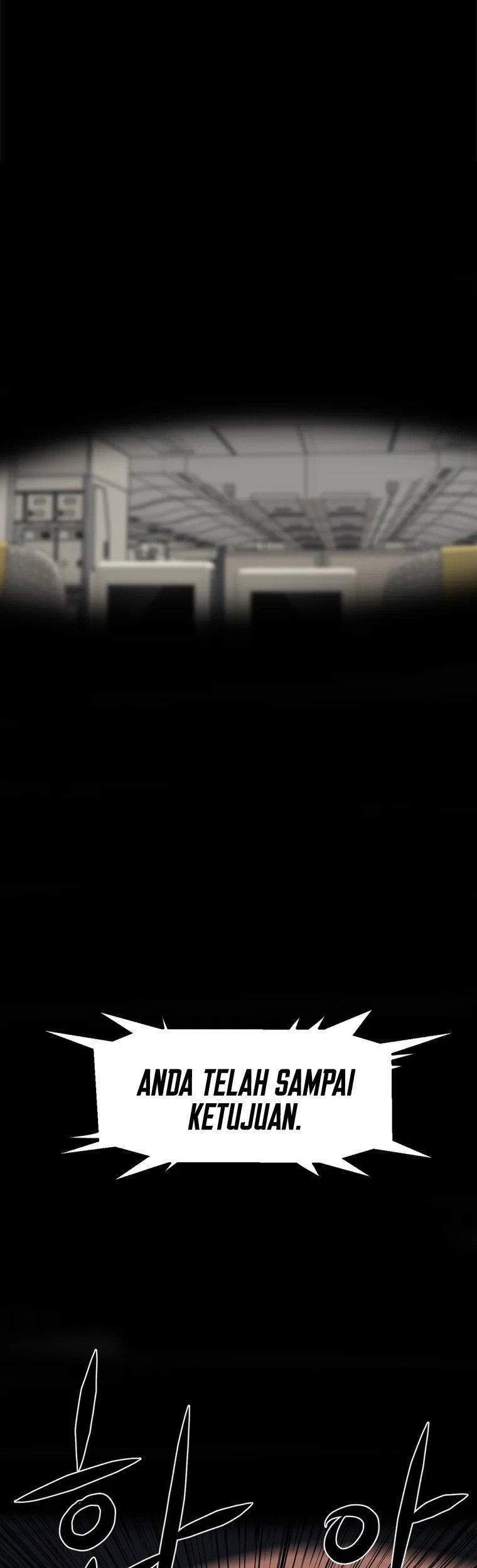 Ghost Terminal Chapter 1 - halaman 44
