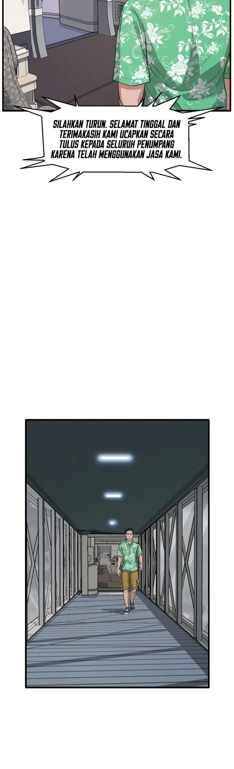 Ghost Terminal Chapter 1 - halaman 51