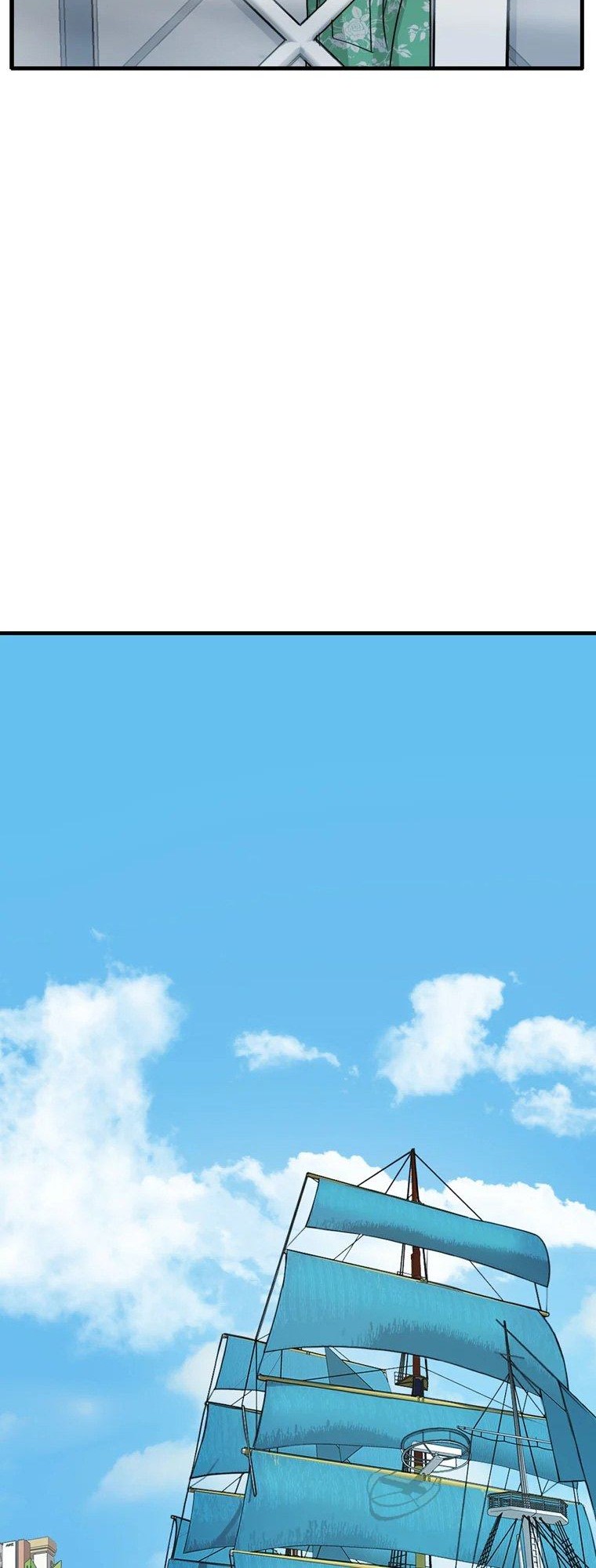 Ghost Terminal Chapter 1 - halaman 53