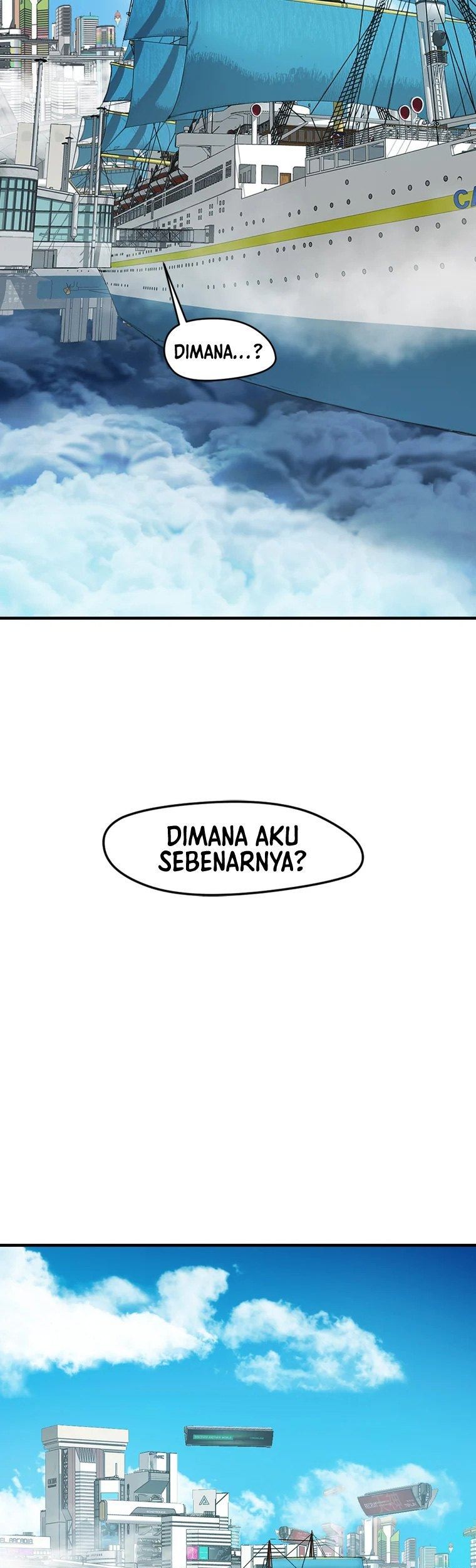 Ghost Terminal Chapter 1 - halaman 54