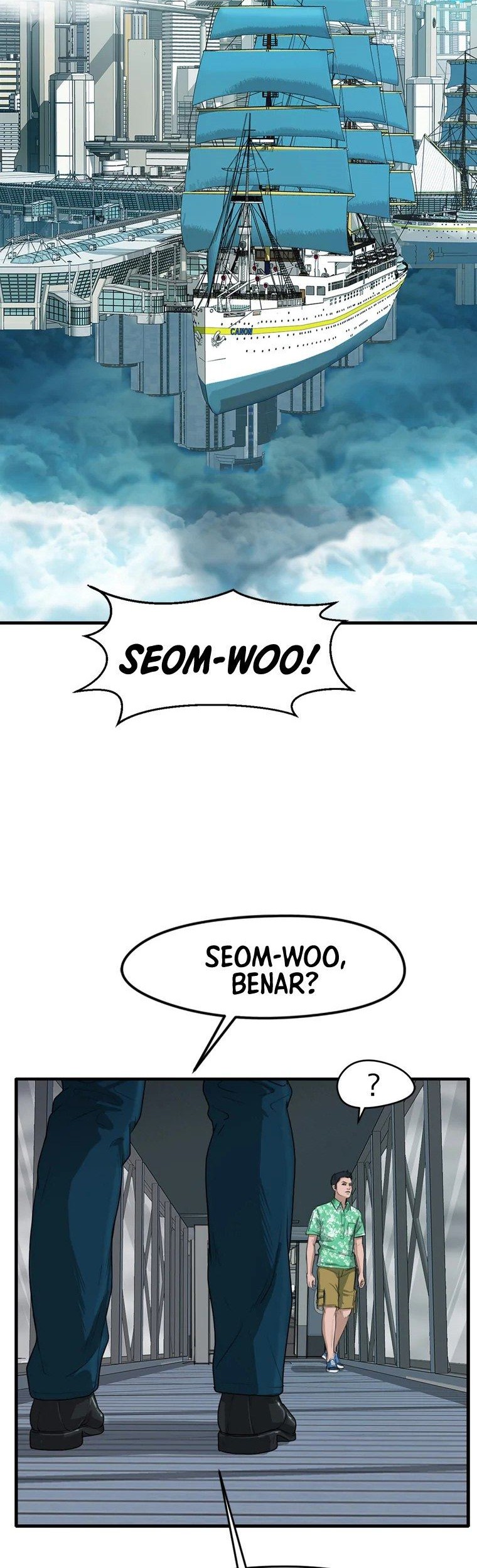 Ghost Terminal Chapter 1 - halaman 55