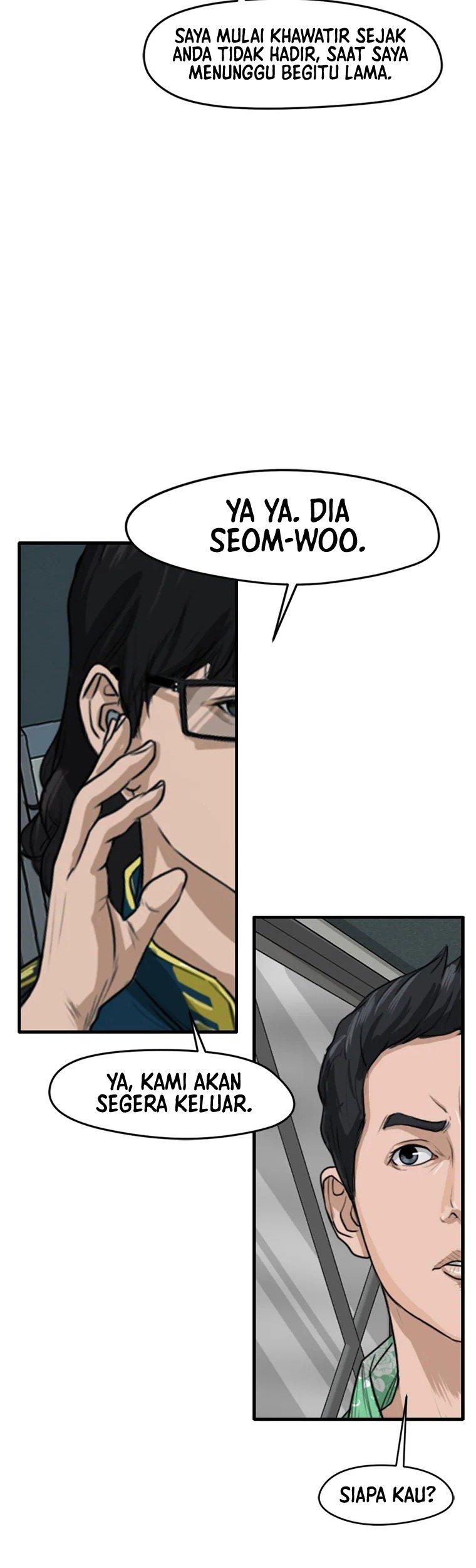 Ghost Terminal Chapter 1 - halaman 56