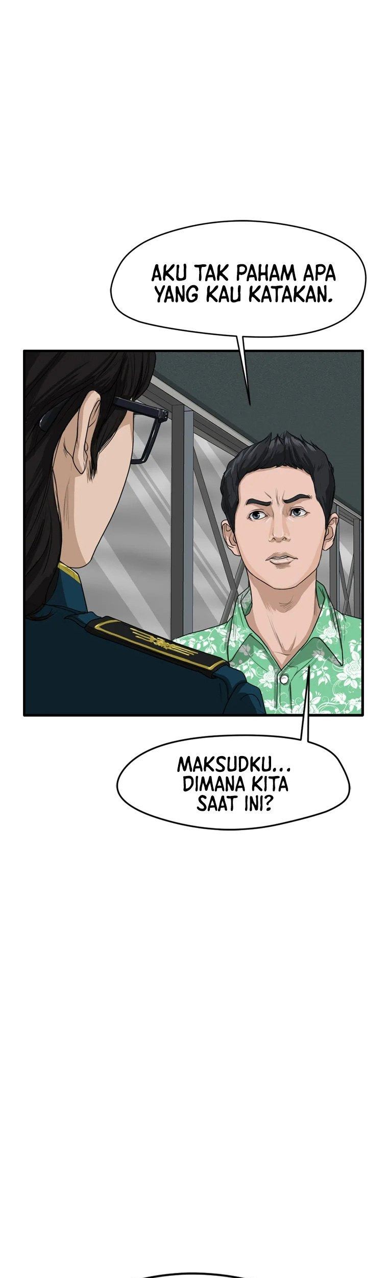 Ghost Terminal Chapter 1 - halaman 58