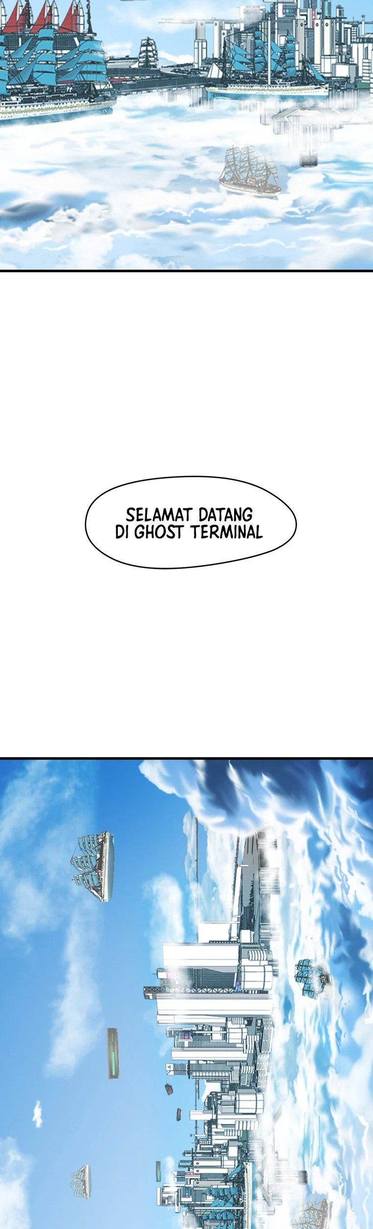 Ghost Terminal Chapter 1 - halaman 60