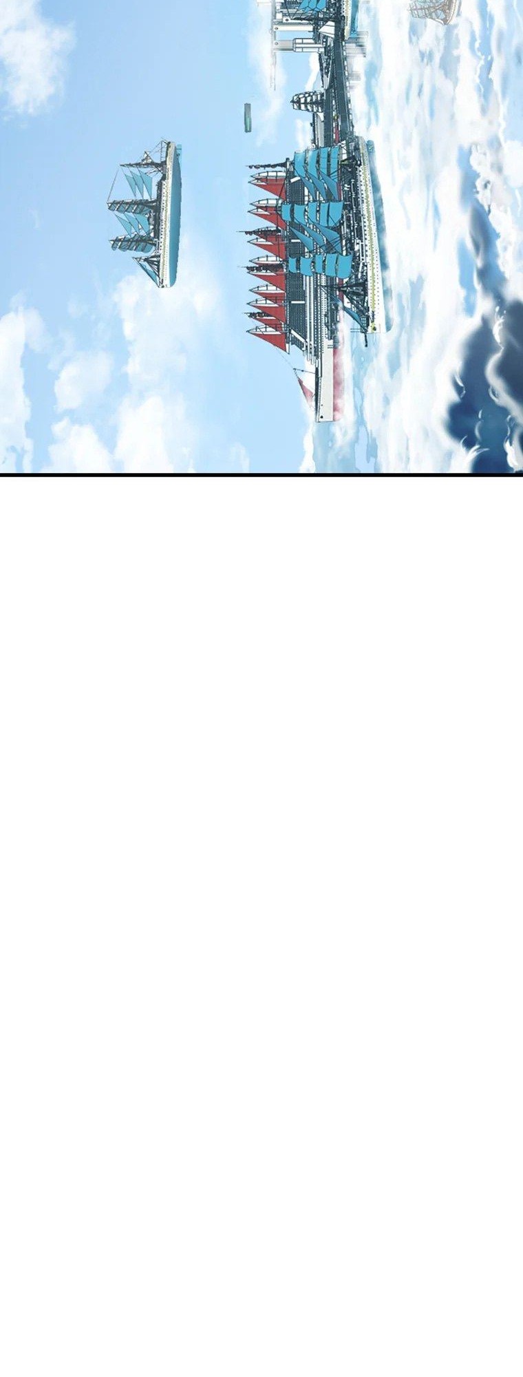 Ghost Terminal Chapter 1 - halaman 61