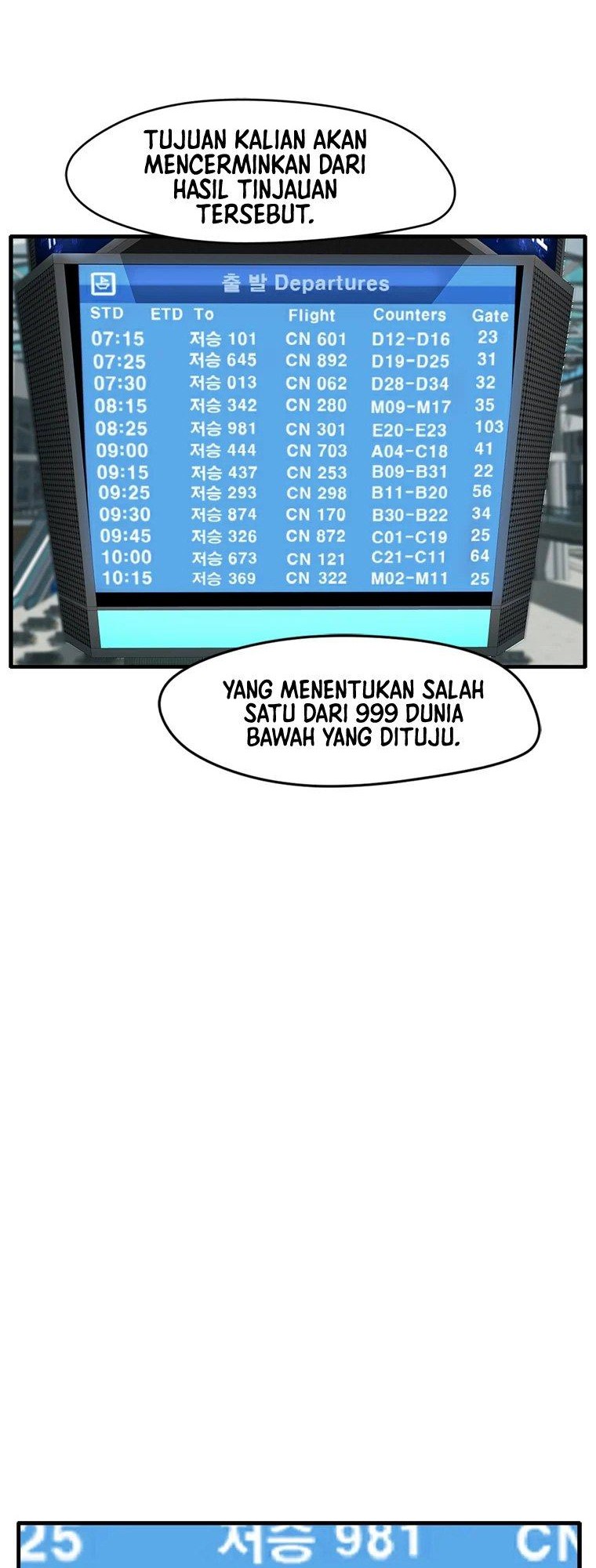 Ghost Terminal Chapter 1 - halaman 69
