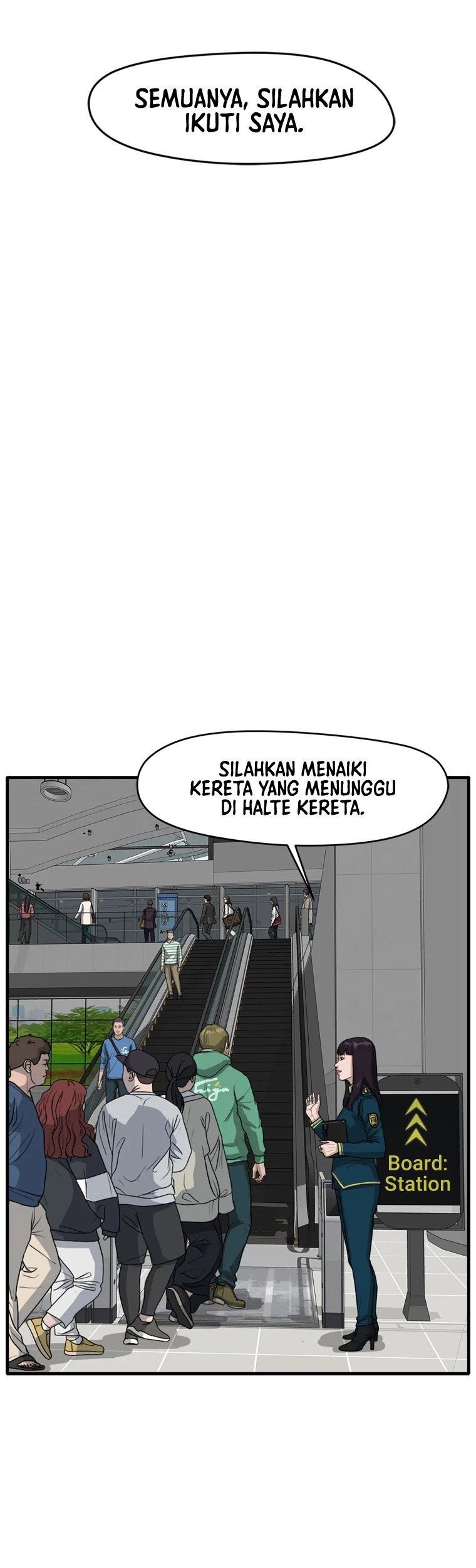 Ghost Terminal Chapter 1 - halaman 74