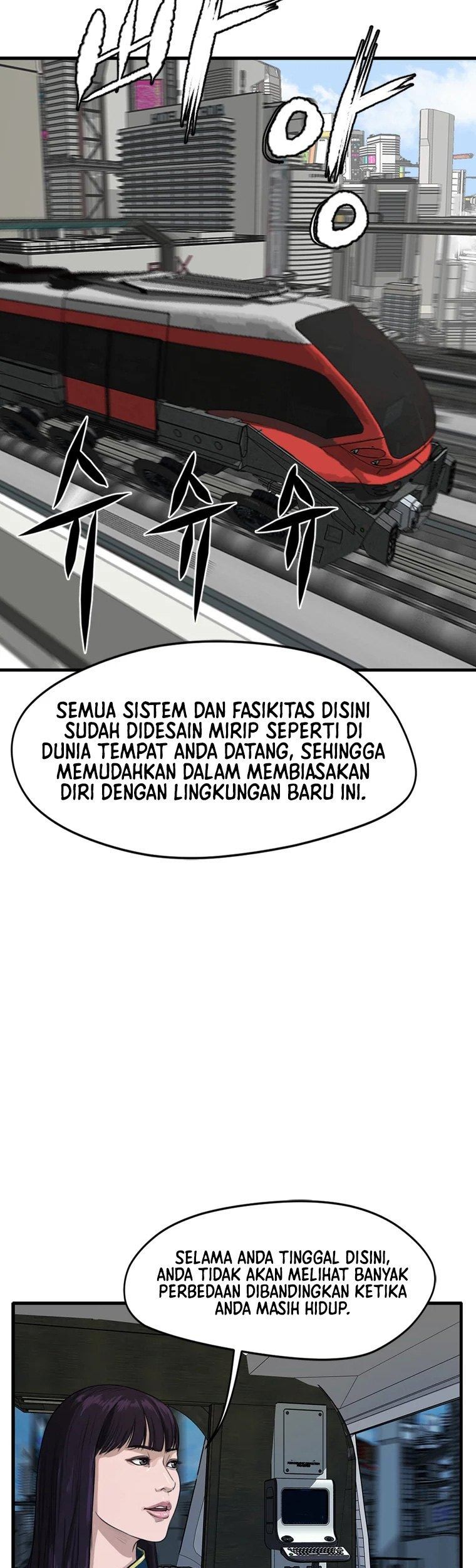 Ghost Terminal Chapter 1 - halaman 78