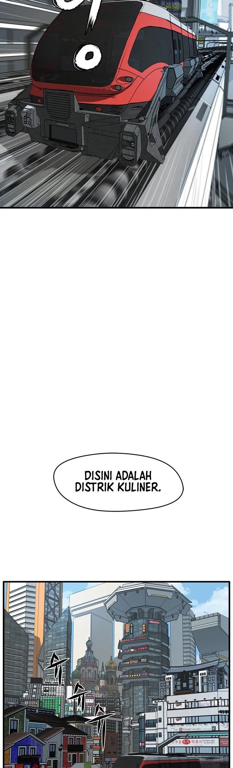 Ghost Terminal Chapter 1 - halaman 83