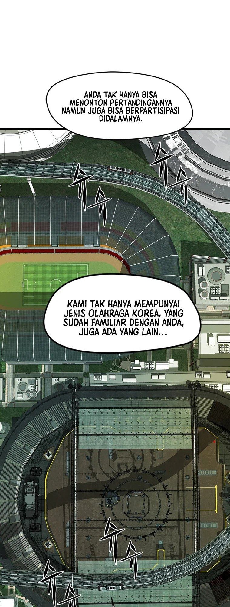 Ghost Terminal Chapter 1 - halaman 85