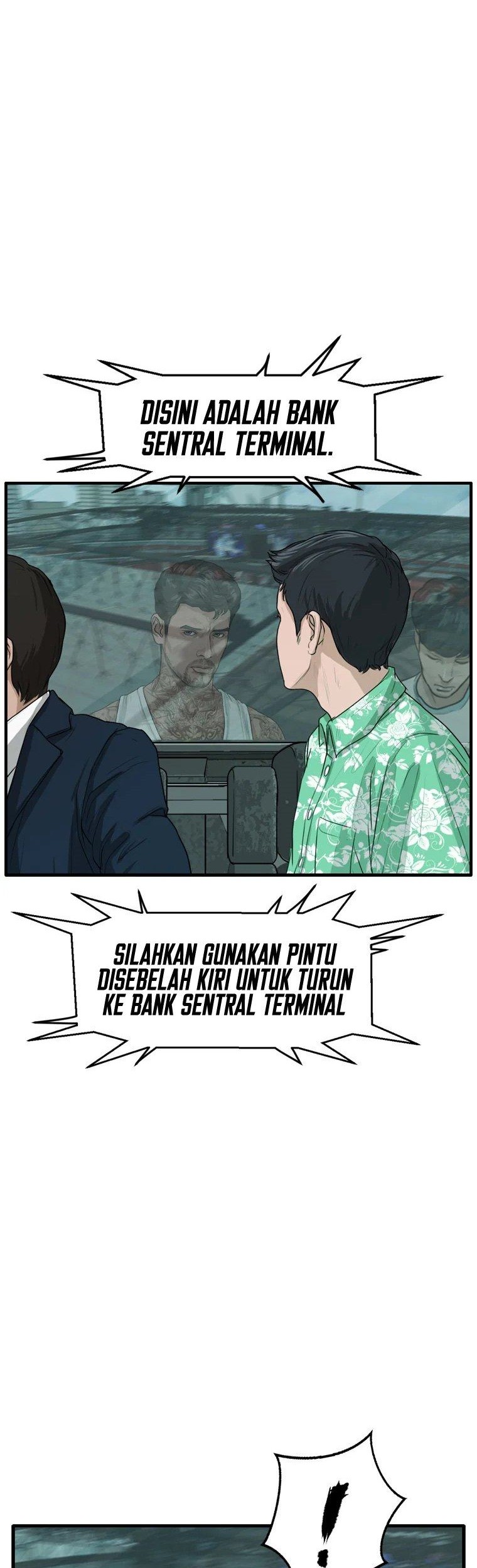 Ghost Terminal Chapter 1 - halaman 87