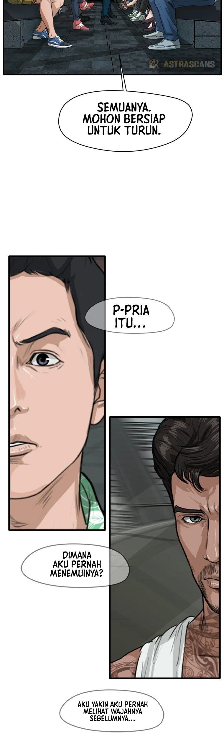 Ghost Terminal Chapter 1 - halaman 90