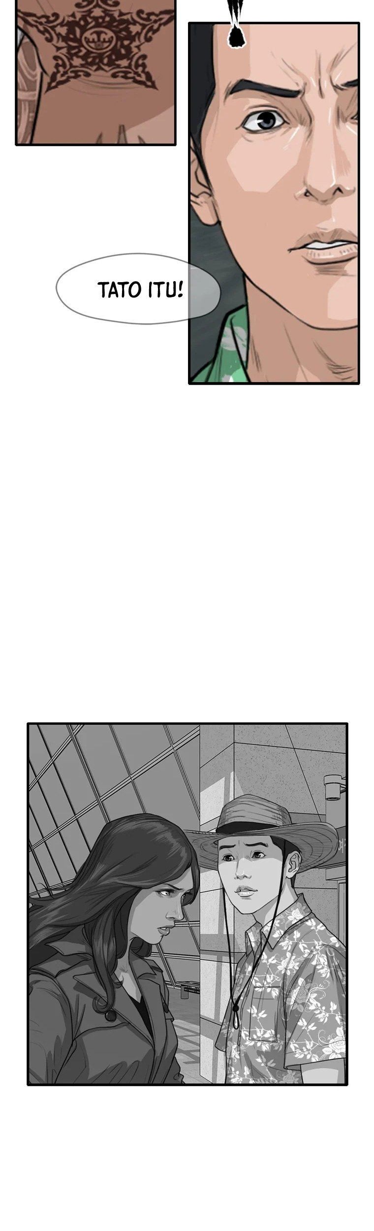 Ghost Terminal Chapter 1 - halaman 92