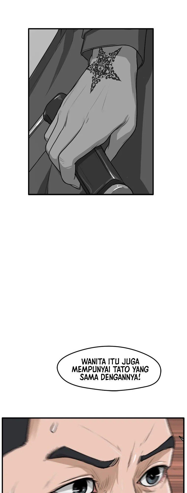 Ghost Terminal Chapter 1 - halaman 93
