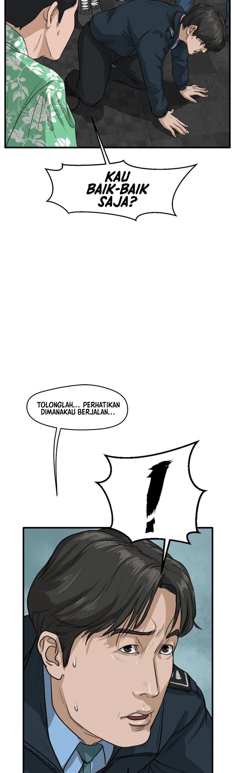Ghost Terminal Chapter 1 - halaman 96