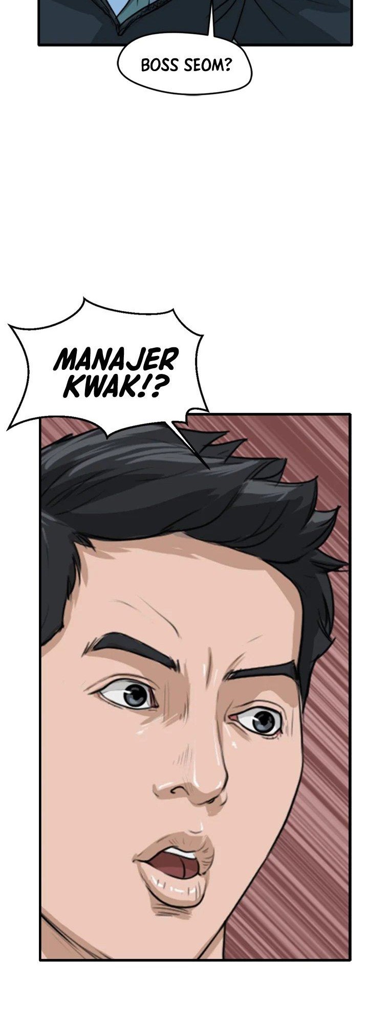 Ghost Terminal Chapter 1 - halaman 97