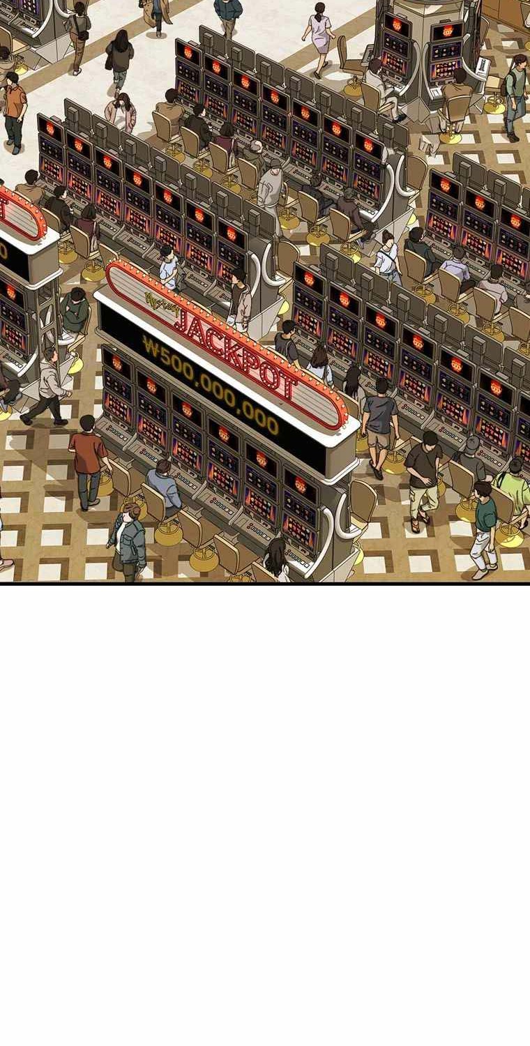 Ghost Terminal Chapter 2 - halaman 107