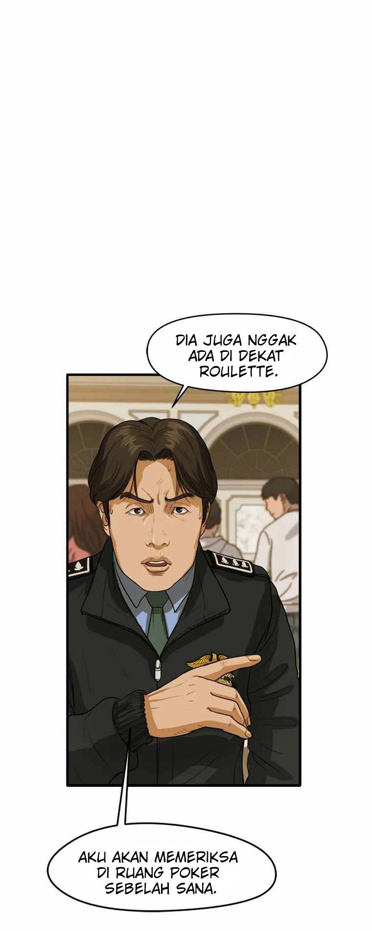 Ghost Terminal Chapter 2 - halaman 111