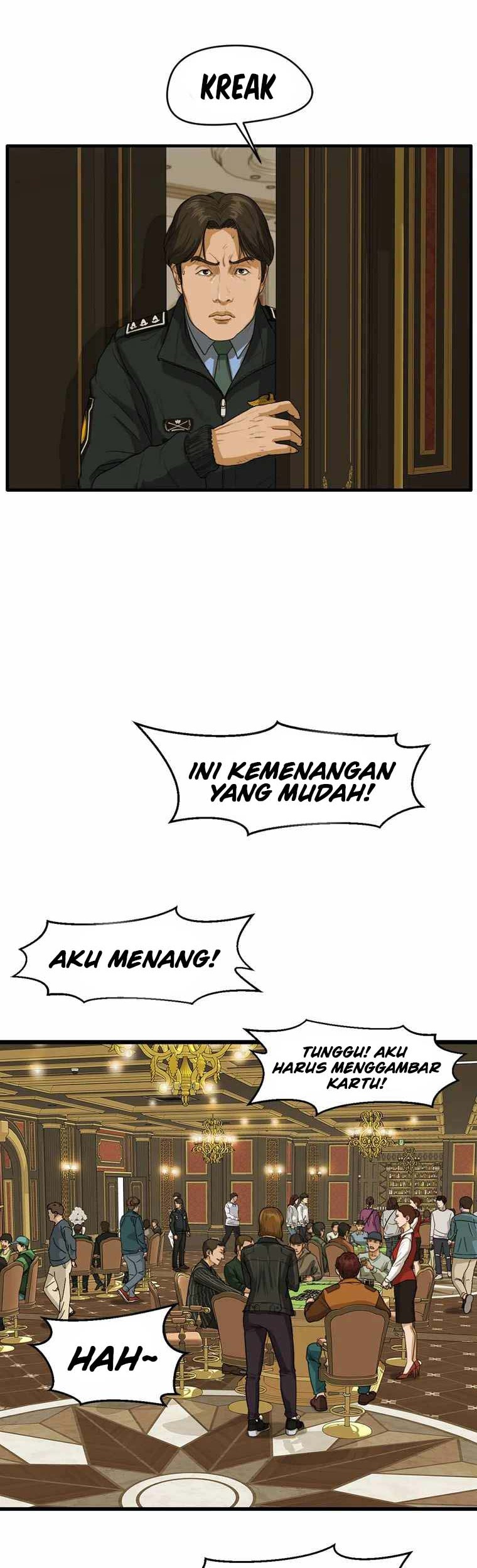 Ghost Terminal Chapter 2 - halaman 117