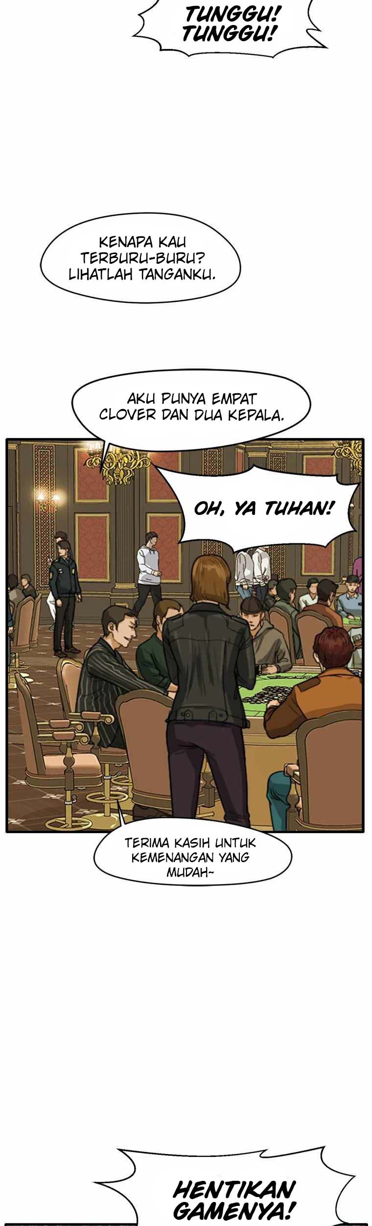 Ghost Terminal Chapter 2 - halaman 118