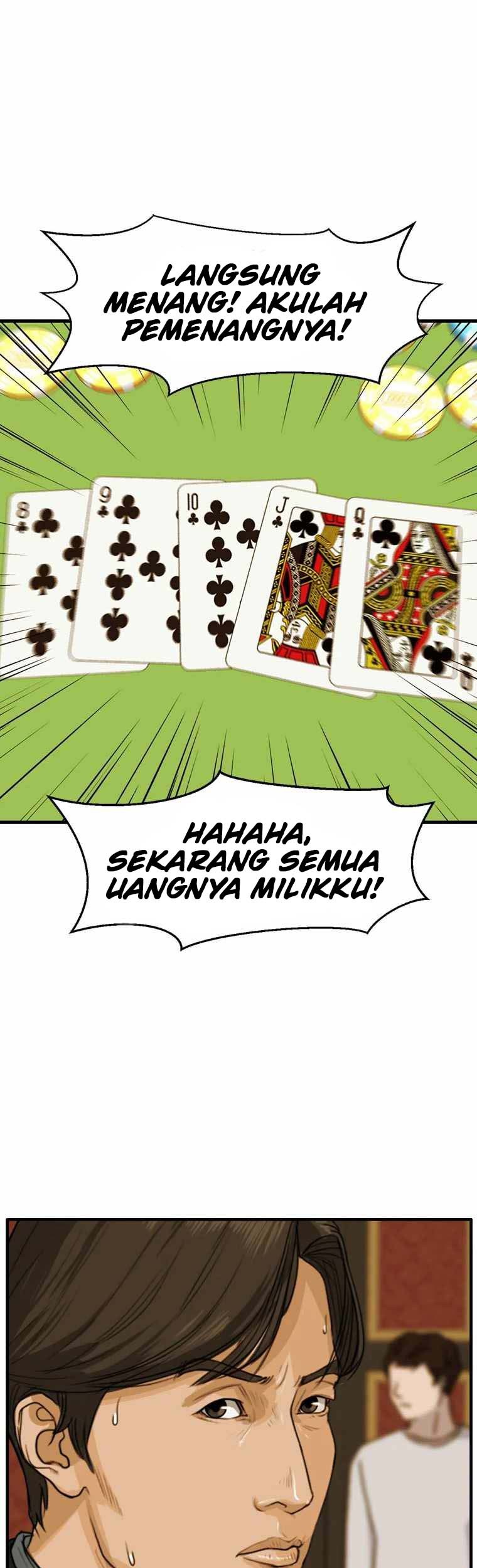 Ghost Terminal Chapter 2 - halaman 120