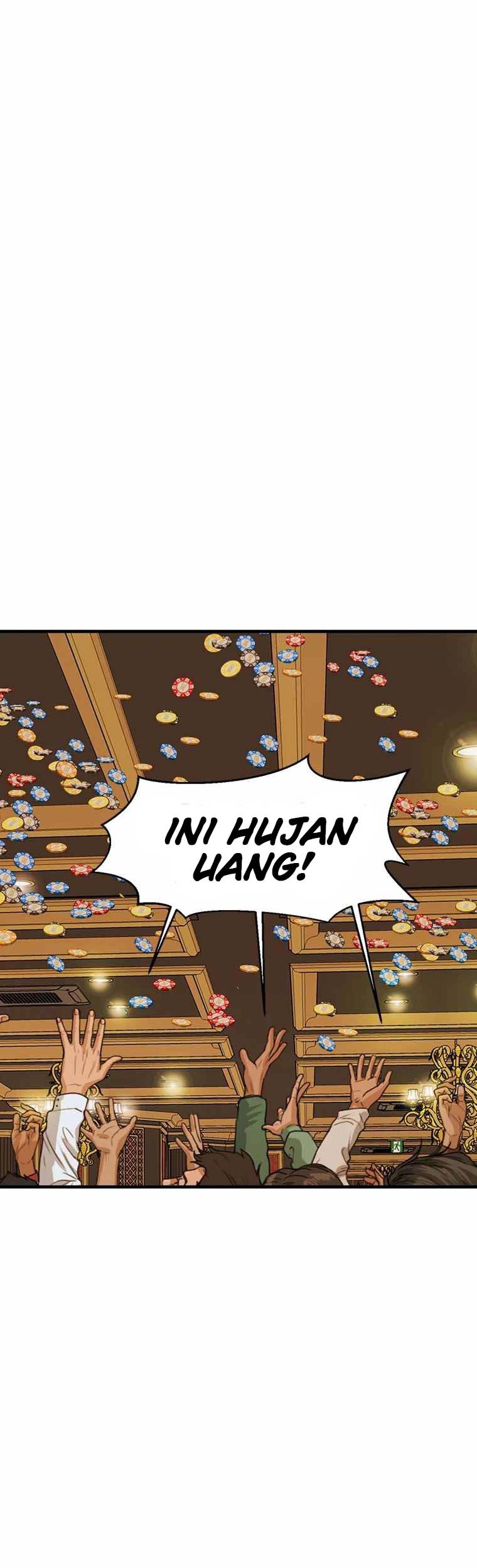 Ghost Terminal Chapter 2 - halaman 128