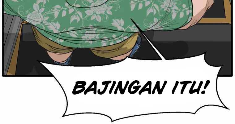 Ghost Terminal Chapter 2 - halaman 136