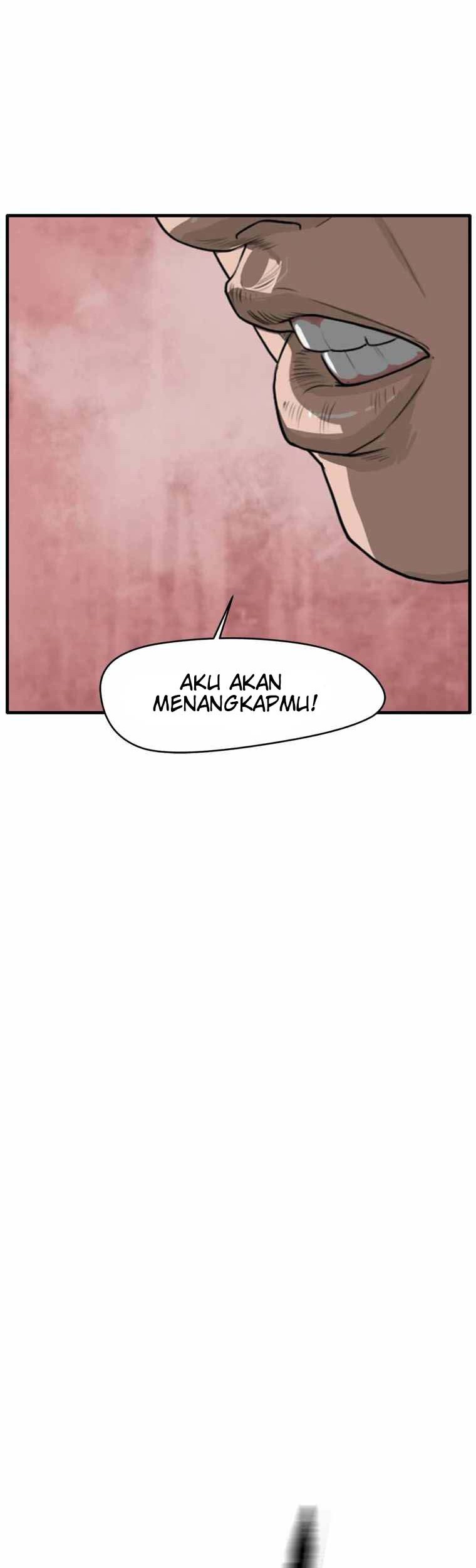 Ghost Terminal Chapter 2 - halaman 146