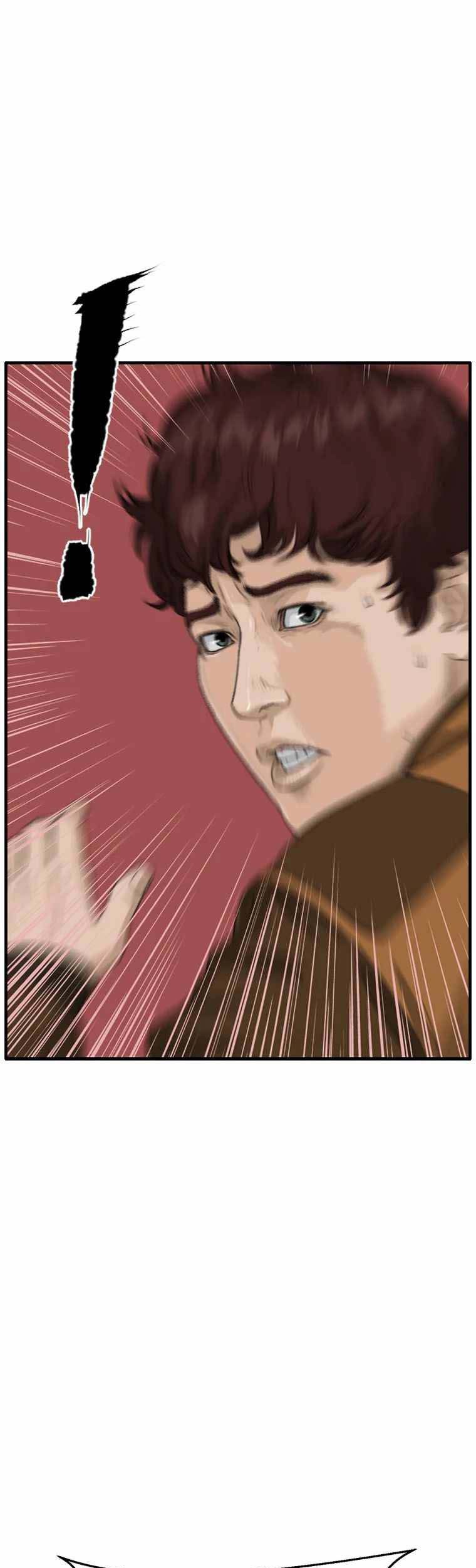 Ghost Terminal Chapter 2 - halaman 149