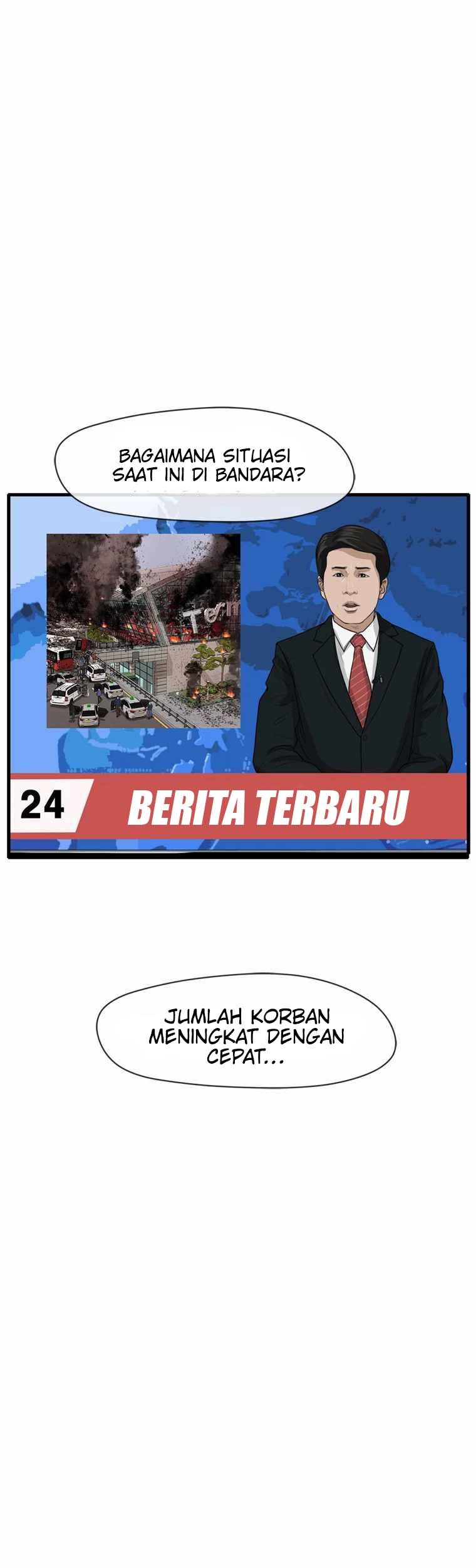 Ghost Terminal Chapter 2 - halaman 18