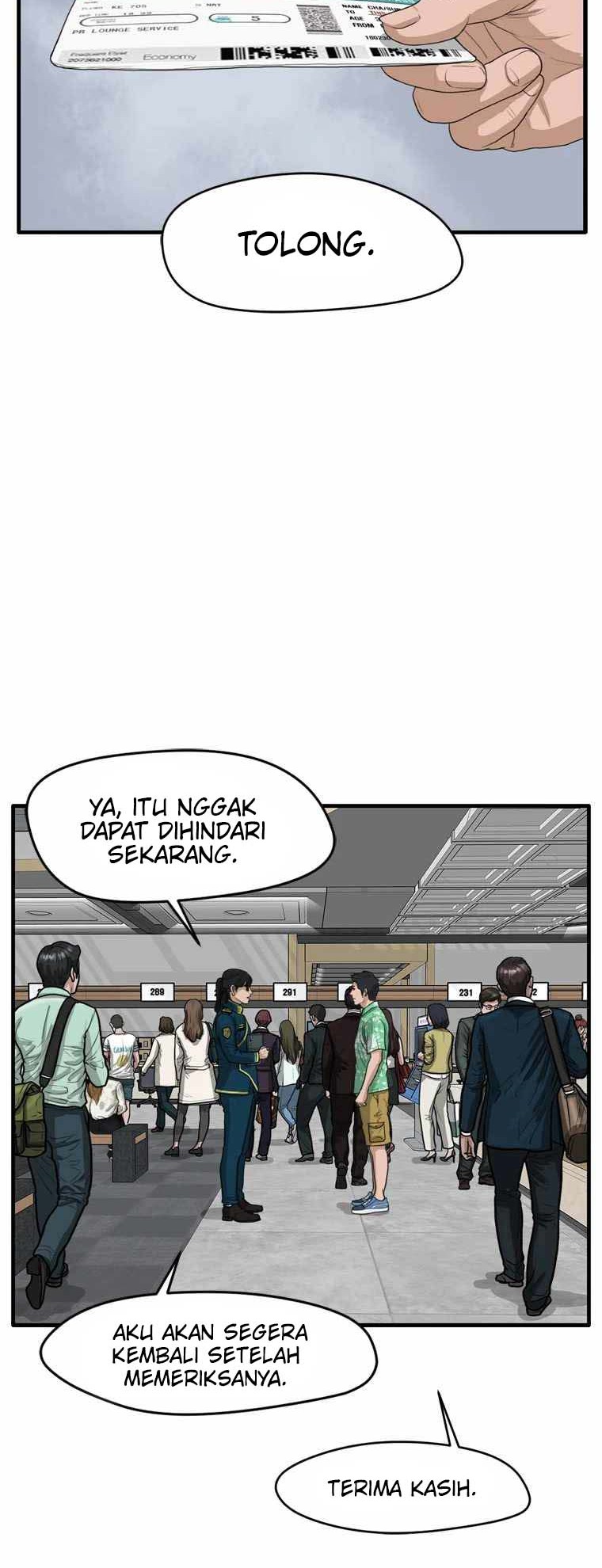 Ghost Terminal Chapter 2 - halaman 37
