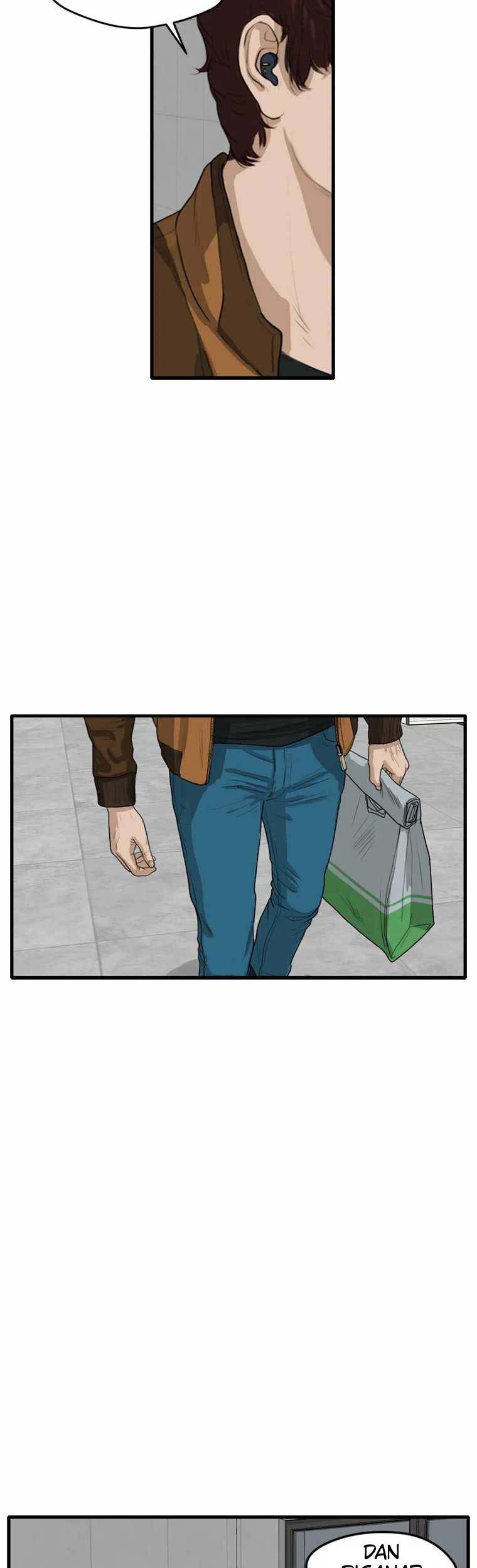 Ghost Terminal Chapter 2 - halaman 48