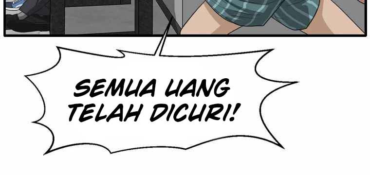 Ghost Terminal Chapter 2 - halaman 54
