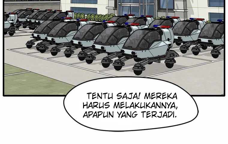 Ghost Terminal Chapter 2 - halaman 59