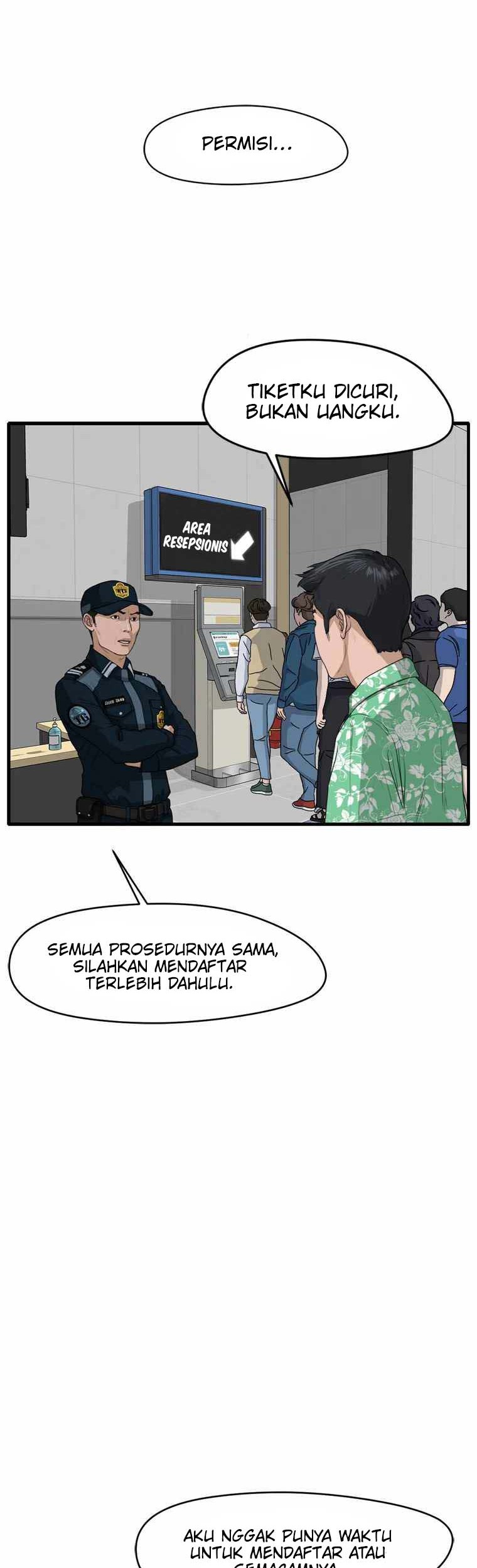 Ghost Terminal Chapter 2 - halaman 65