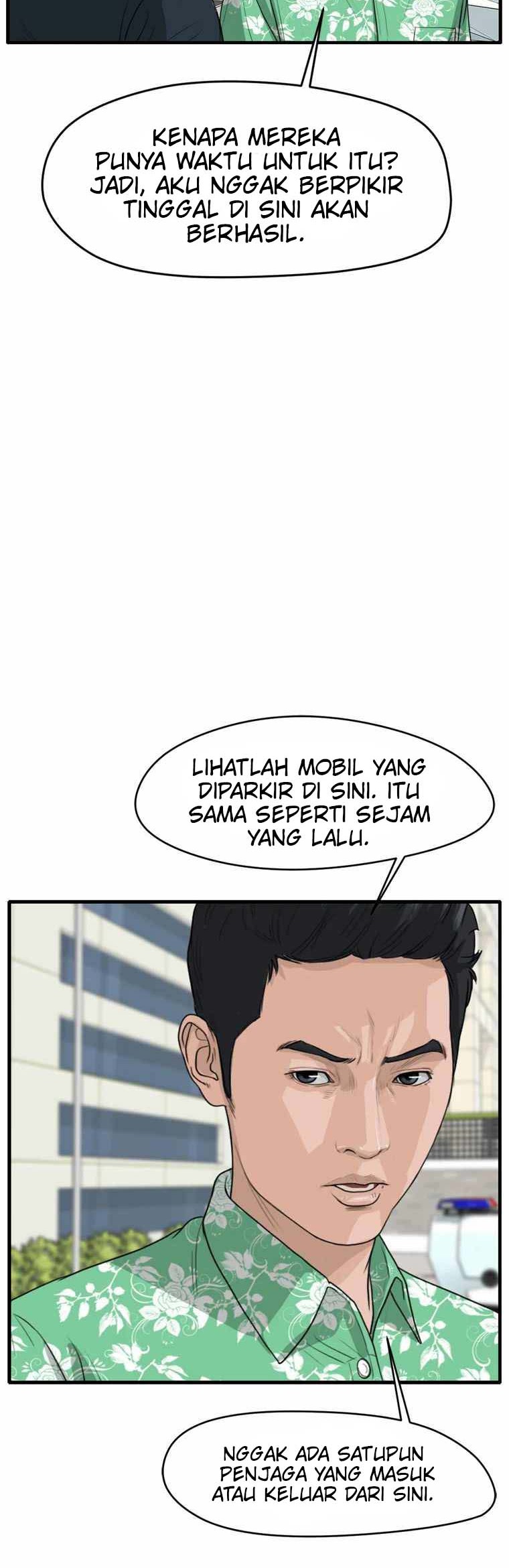 Ghost Terminal Chapter 2 - halaman 79