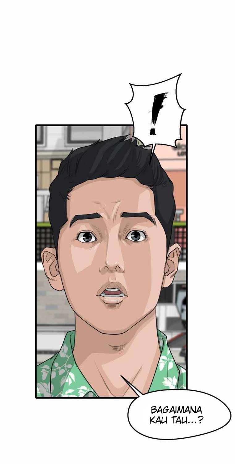 Ghost Terminal Chapter 2 - halaman 83