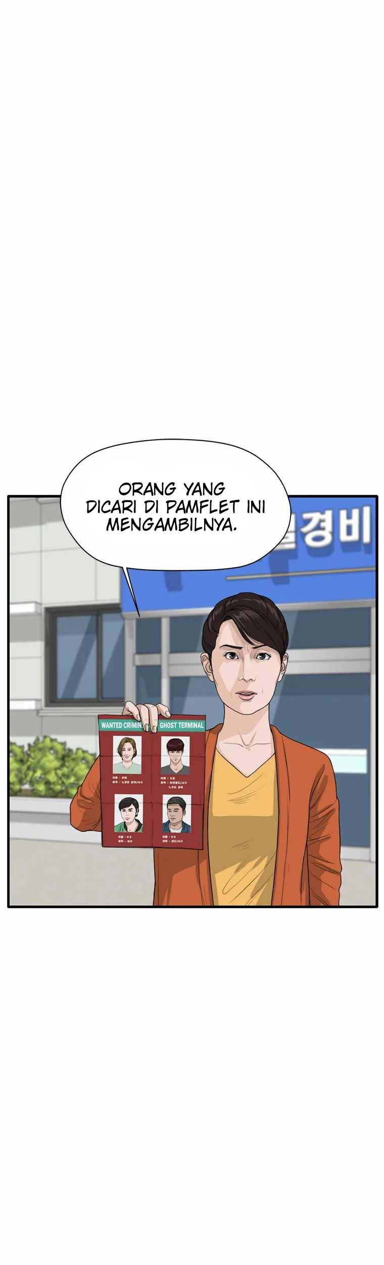 Ghost Terminal Chapter 2 - halaman 84